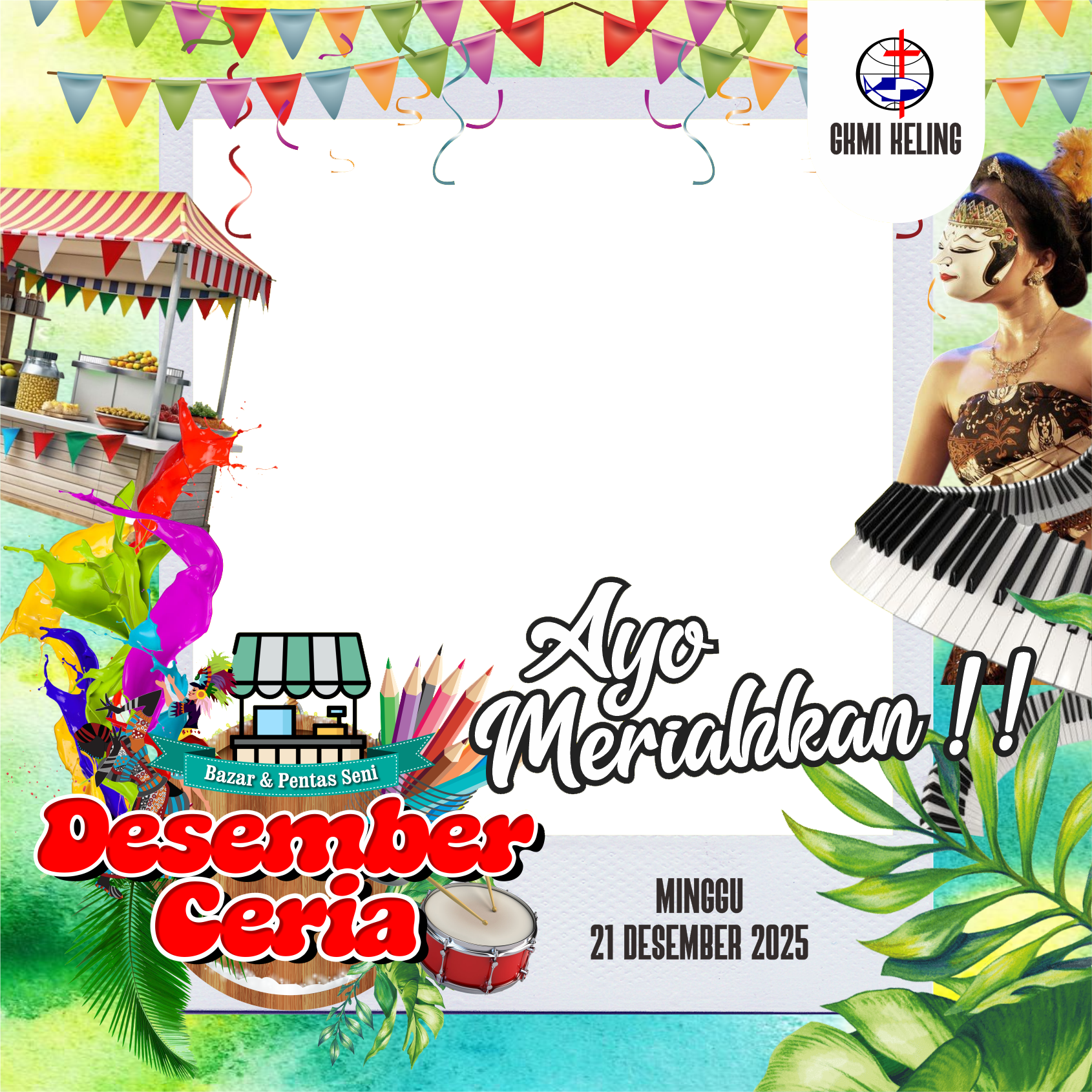 Desember CeriaTwibbon Tanpa Watermark