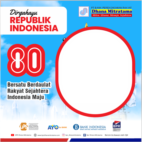 HUTRI80DMTTwibbon Tanpa Watermark