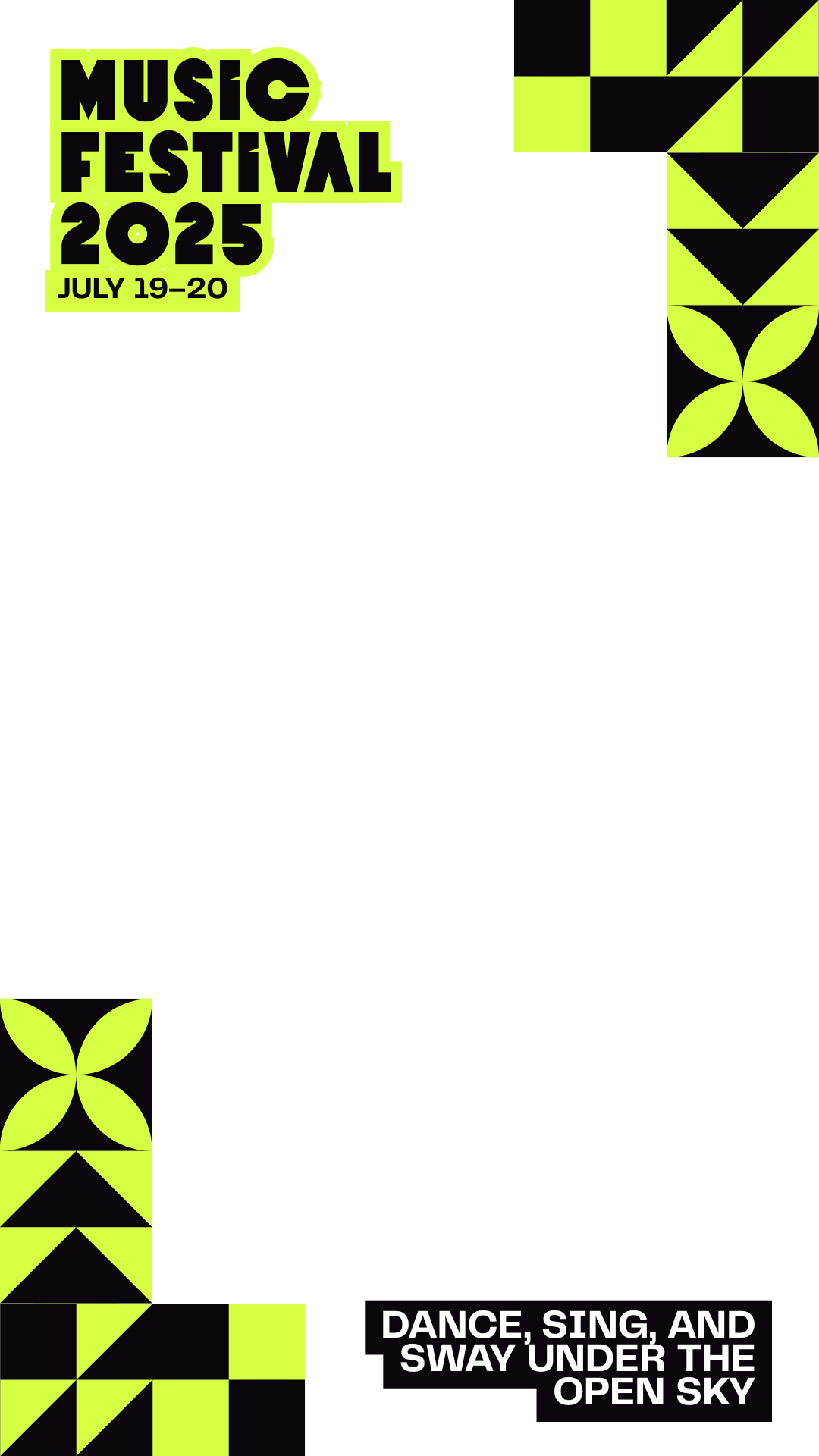 TestTwibbon Tanpa Watermark