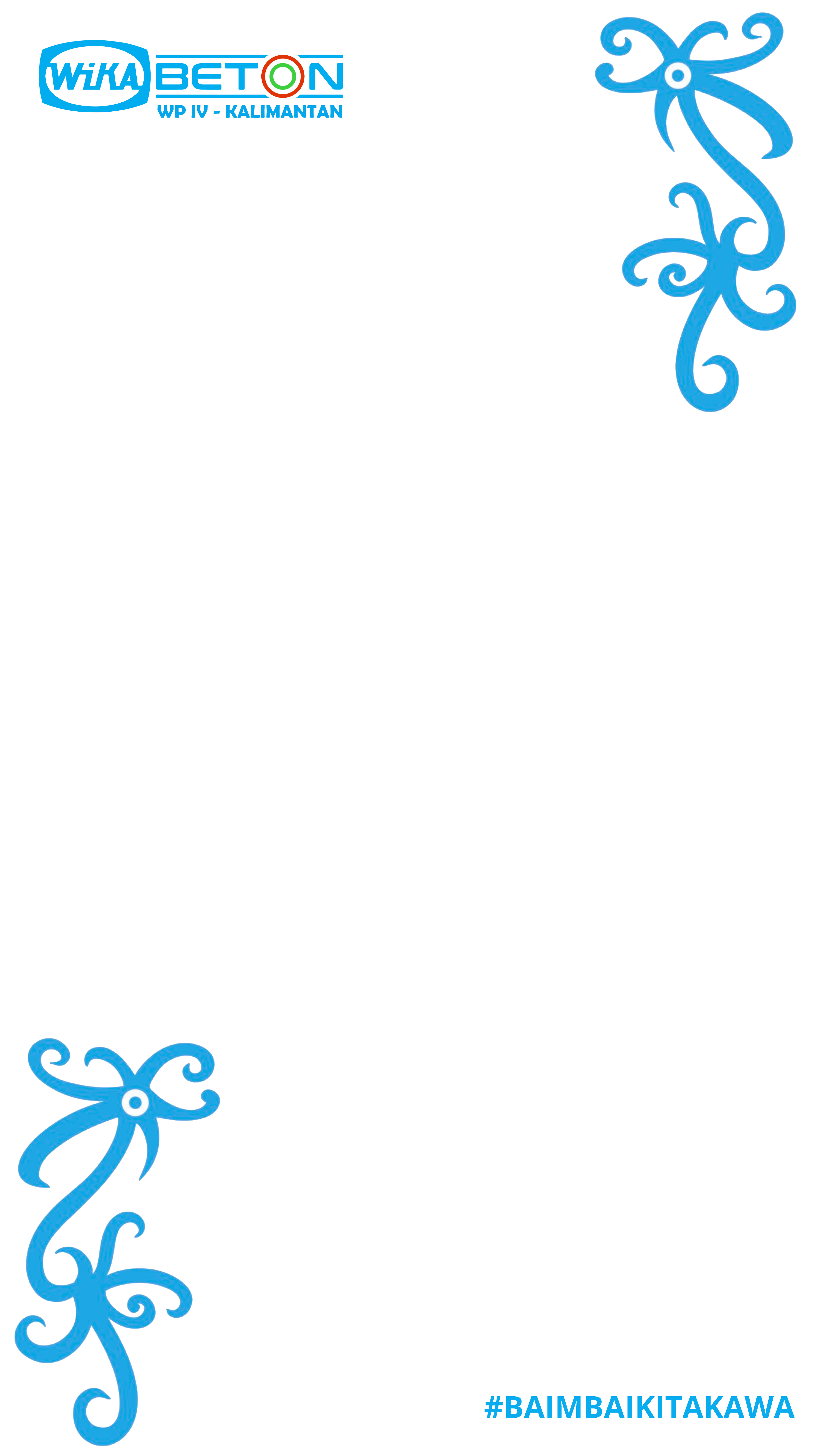 WP IVTwibbon Tanpa Watermark