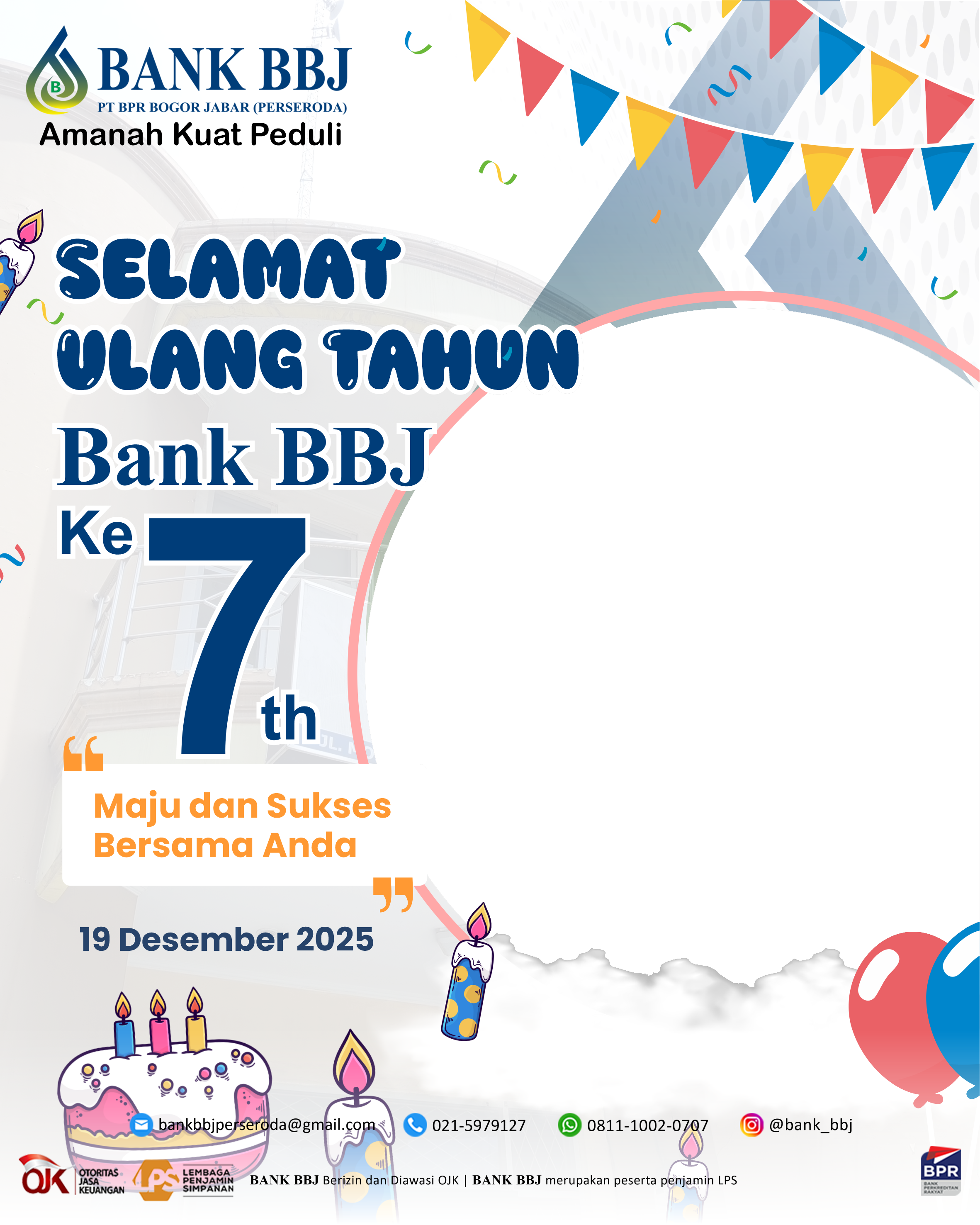 Hut 7 Bank BBJTwibbon Tanpa Watermark