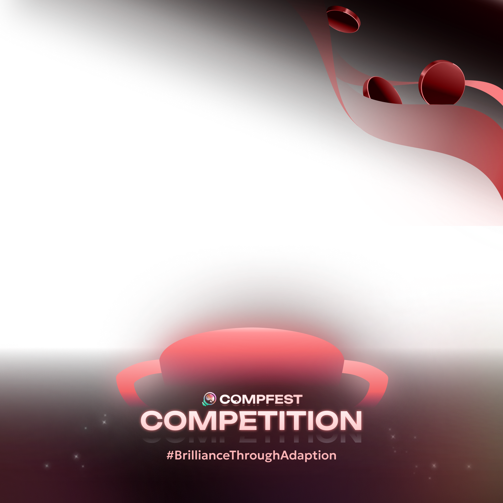 fgdhdfgefsdTwibbon Tanpa Watermark