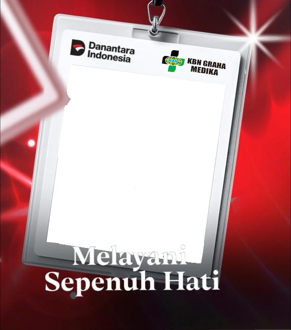 Melayani Sepenuh HatiTwibbon Tanpa Watermark