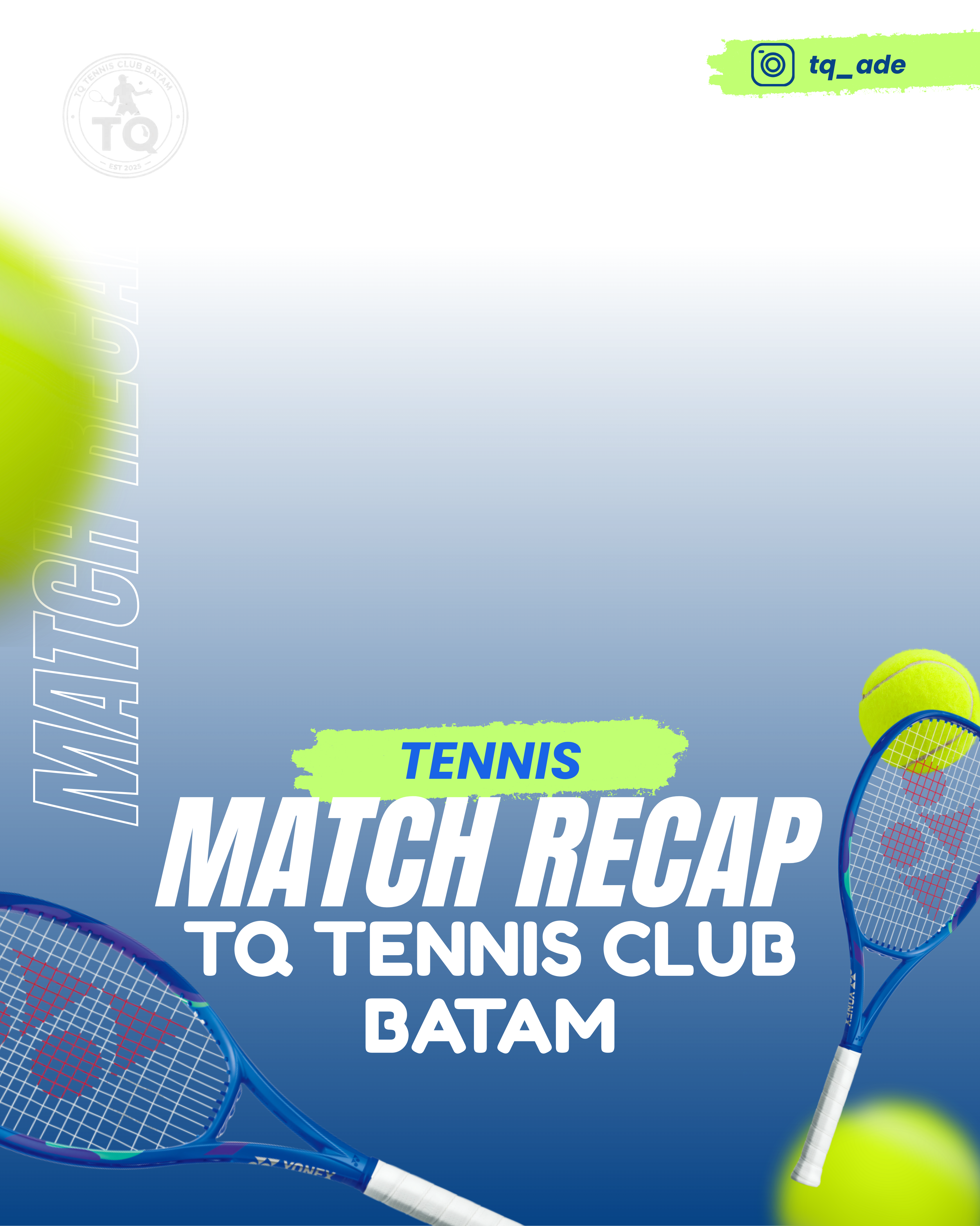 MATCHRECAPTwibbon Tanpa Watermark