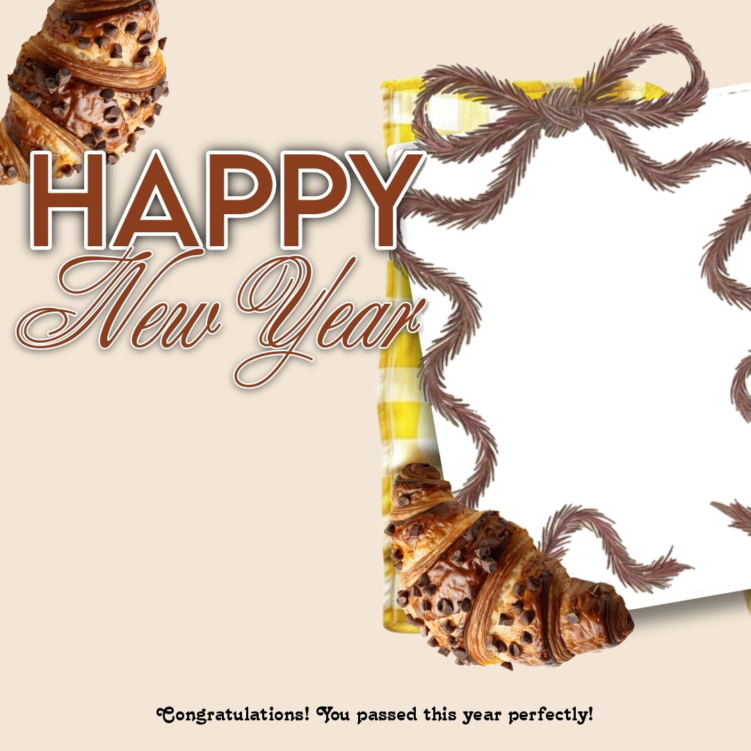 Bakekok bahlulTwibbon Tanpa Watermark