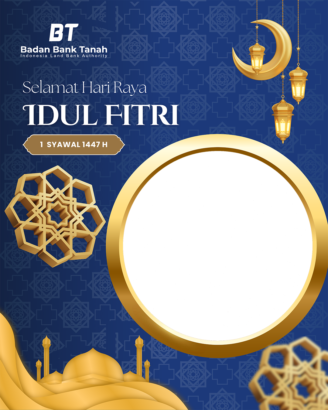 Perayaan Ramadan Insan BBTTwibbon Tanpa Watermark