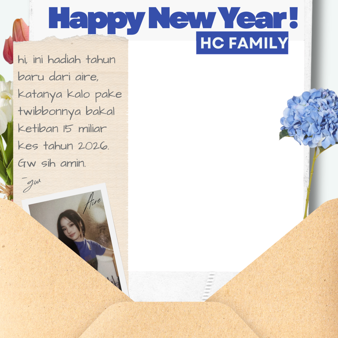 Pi newyear HC dr aireTwibbon Tanpa Watermark