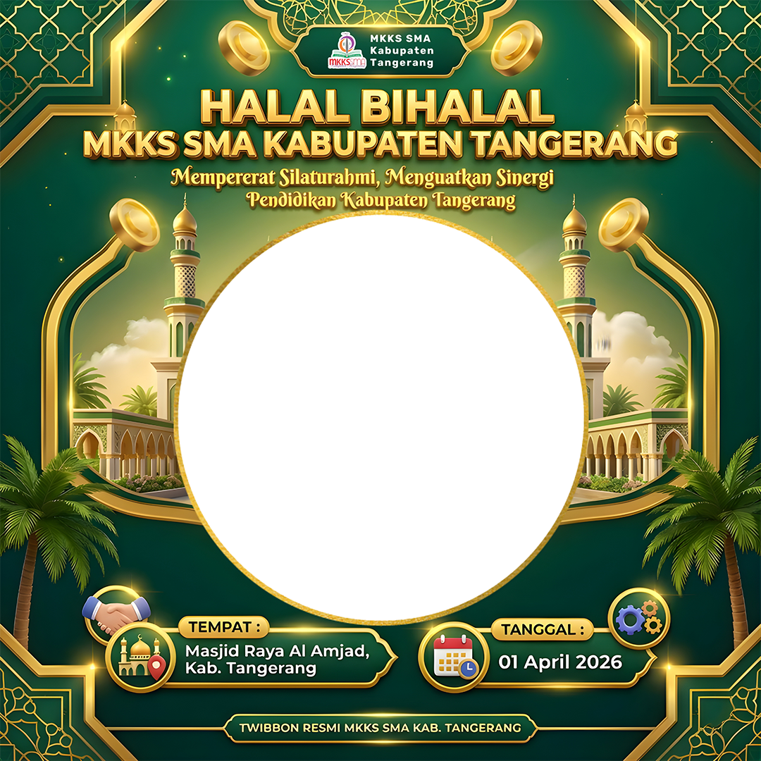 halalbihalalTwibbon Tanpa Watermark