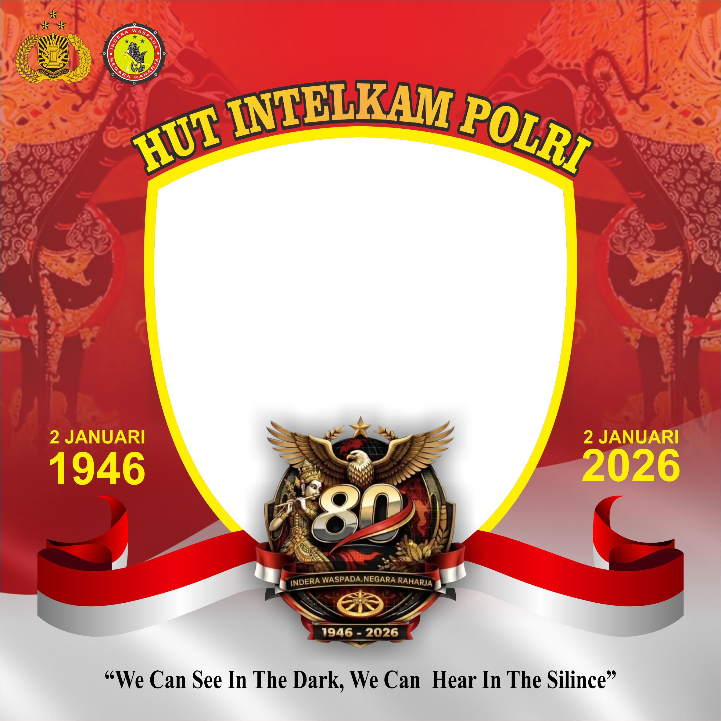INTELKAM POLRITwibbon Tanpa Watermark