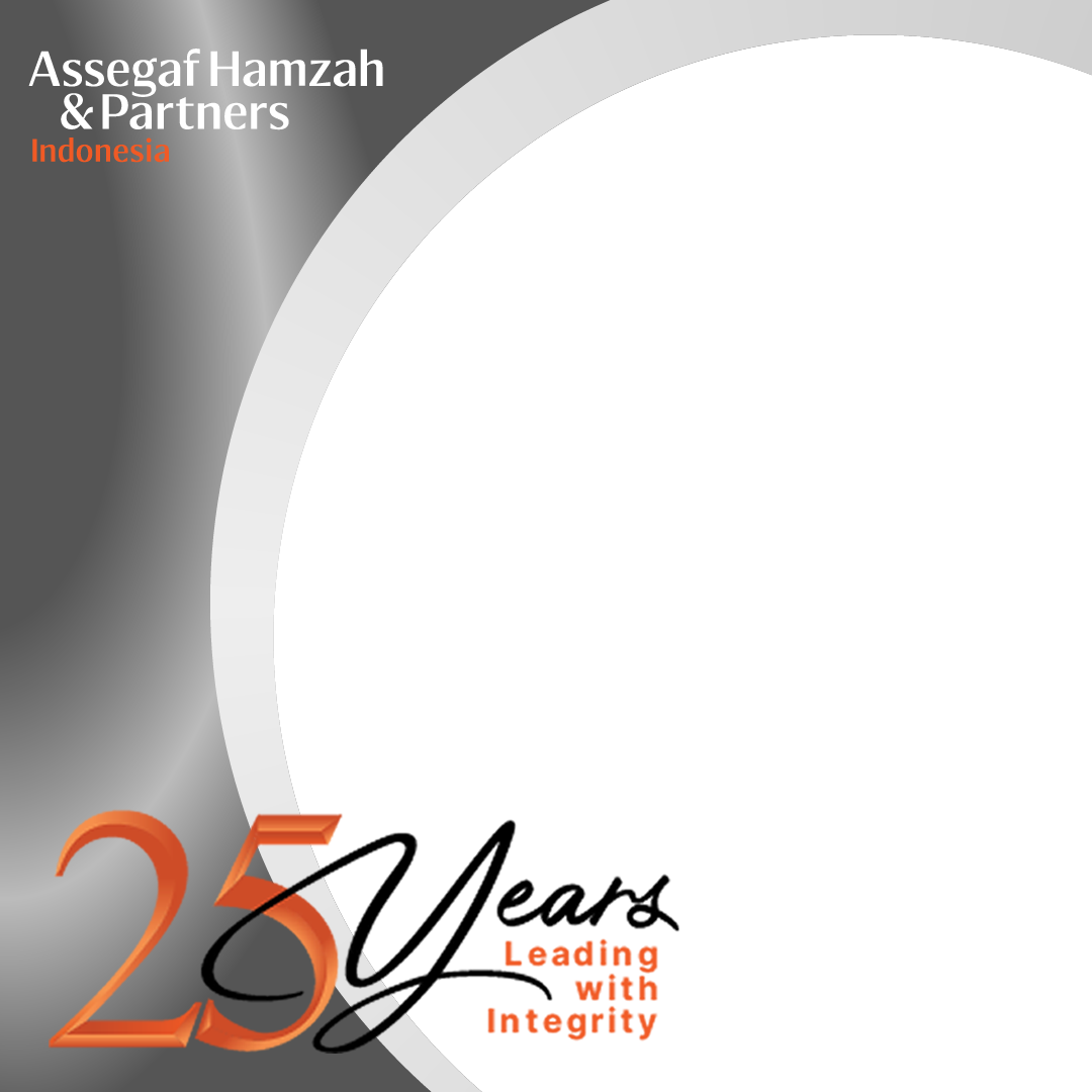 AHP25YEARSTwibbon Tanpa Watermark