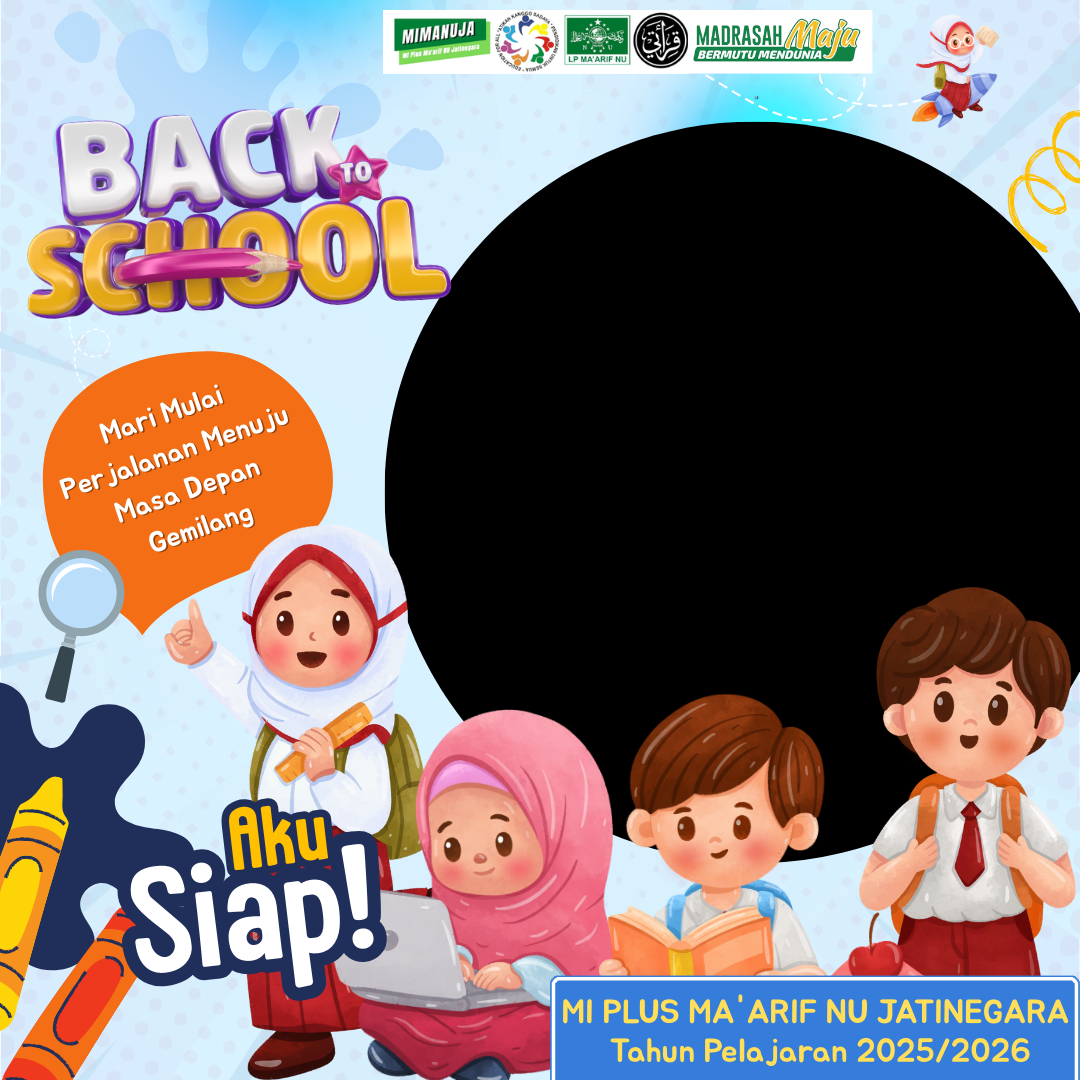 Back To School MIMANUJATwibbon Tanpa Watermark