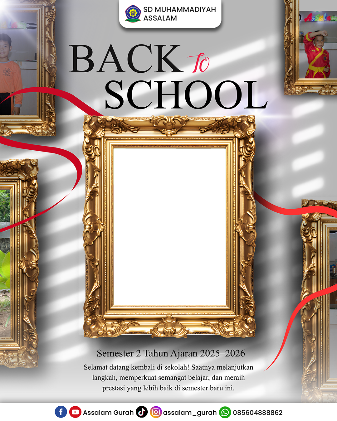 Back to School SDMATwibbon Tanpa Watermark