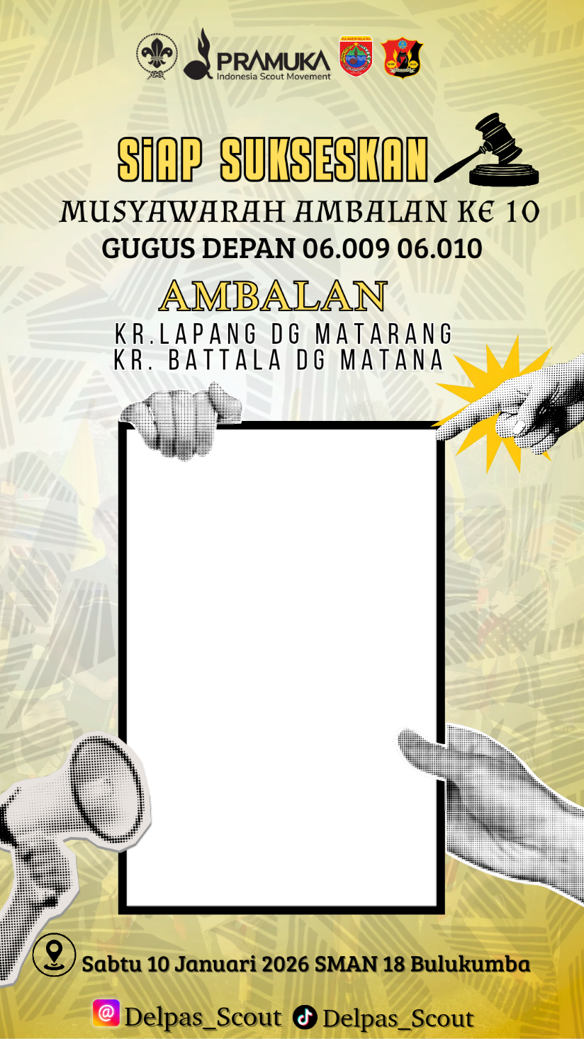 mubesTwibbon Tanpa Watermark