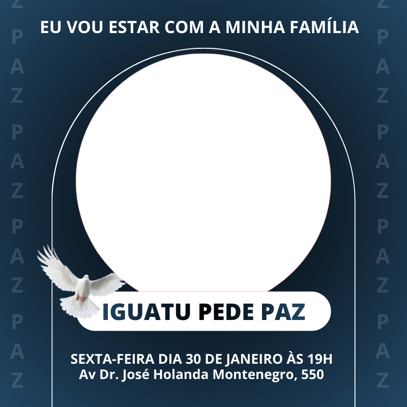 iguatu pede pazTwibbon Tanpa Watermark