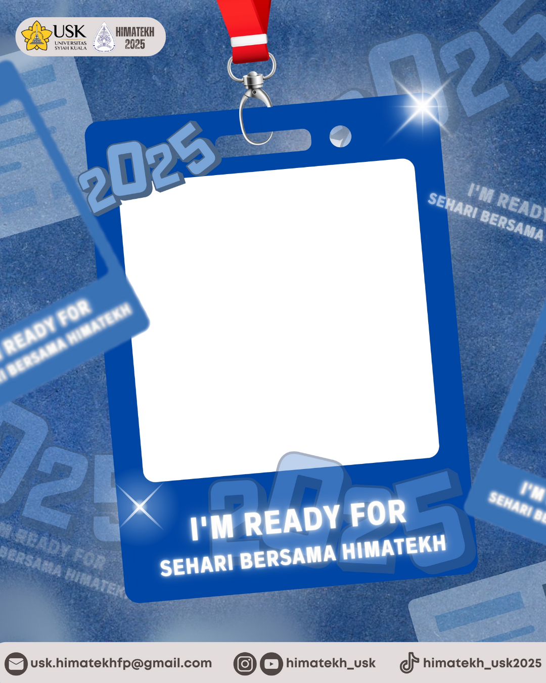 TWIBBON SEHARI BERSAMA HIMATEKHTwibbon Tanpa Watermark