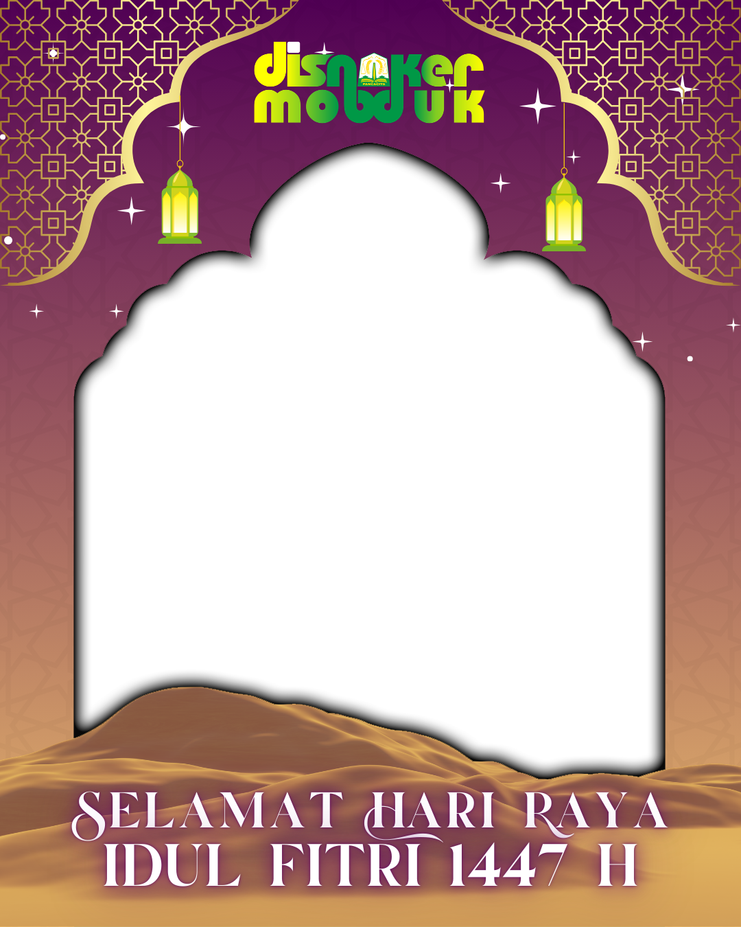 Nakermobduk 1447 HTwibbon Tanpa Watermark