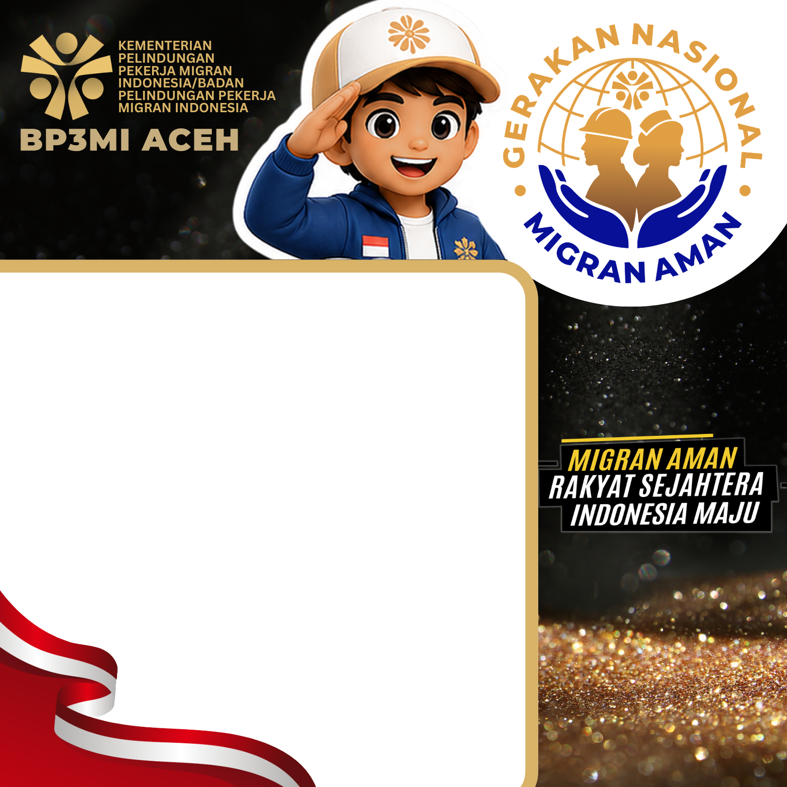 GerNas Migran AmanTwibbon Tanpa Watermark