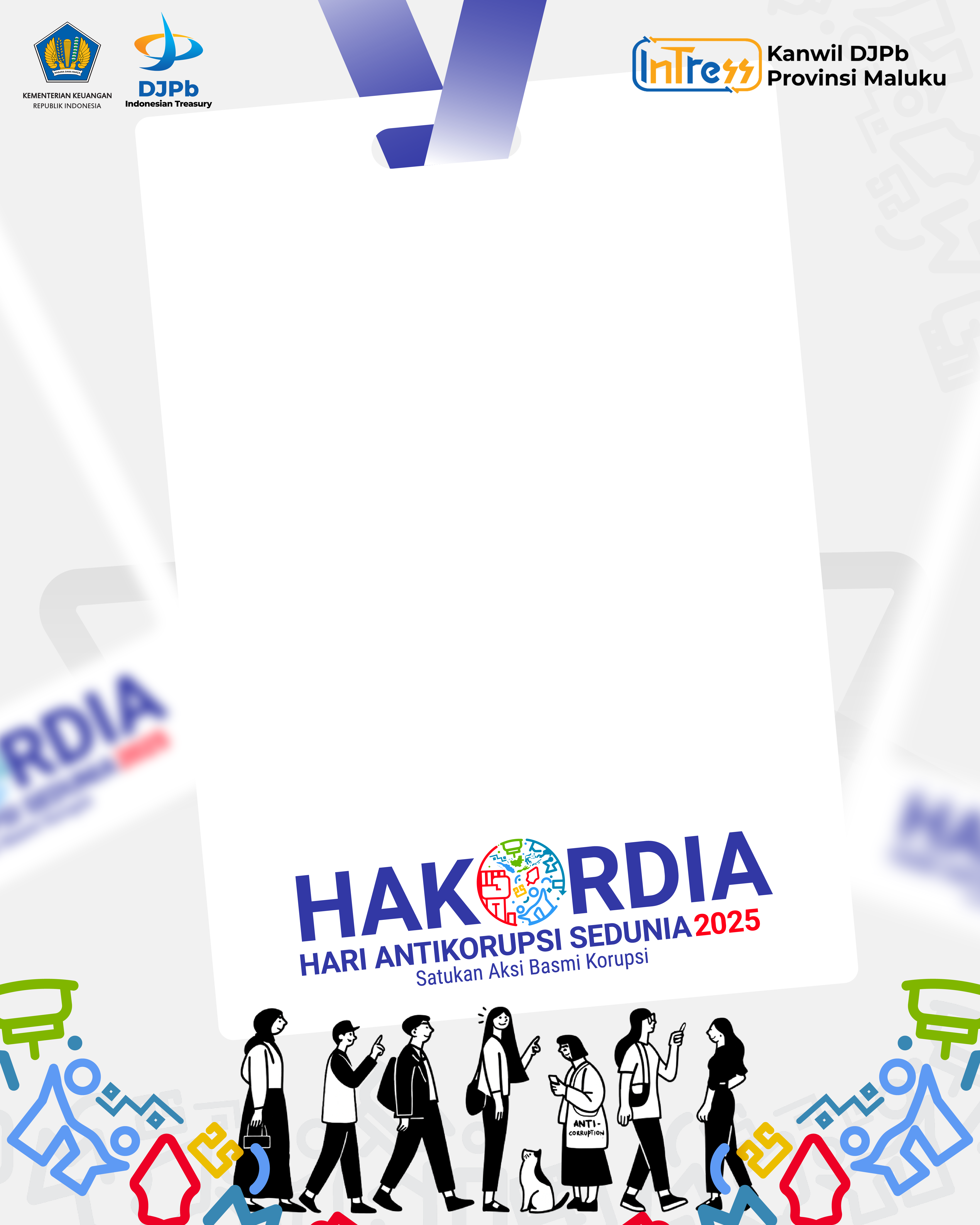 Hakordia Kanwil DJPb Prov MalukuTwibbon Tanpa Watermark