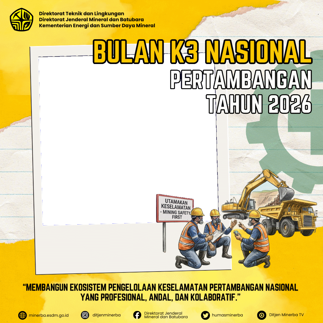 bk3N2026Twibbon Tanpa Watermark