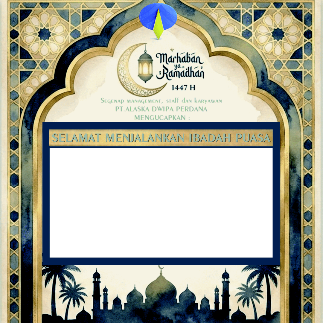 adpramadhan2026Twibbon Tanpa Watermark