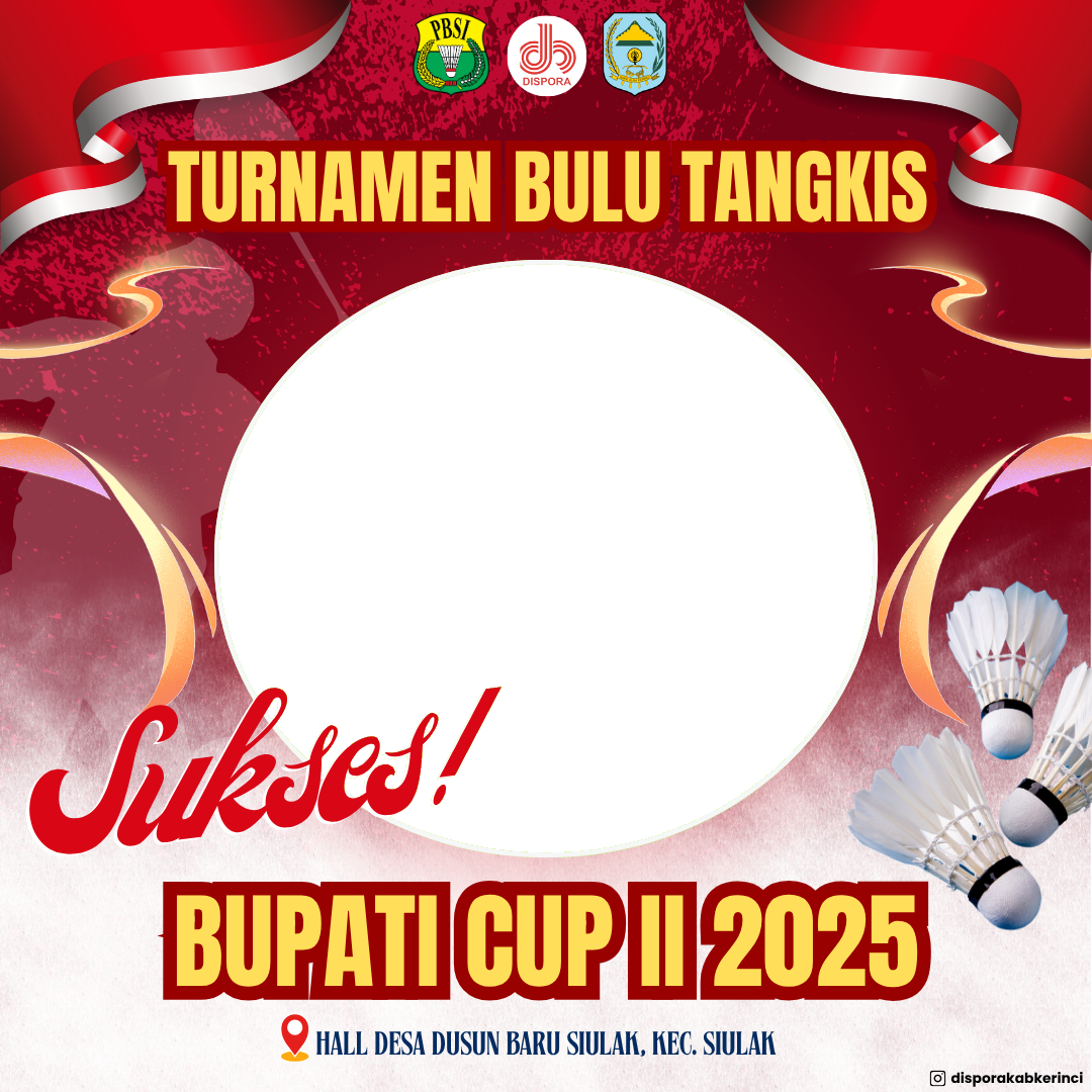 Bupati Cup IITwibbon Tanpa Watermark
