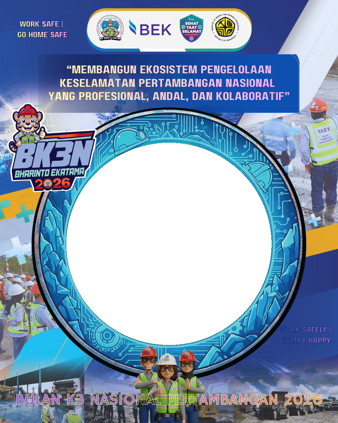 BK3N PT. BEKTwibbon Tanpa Watermark