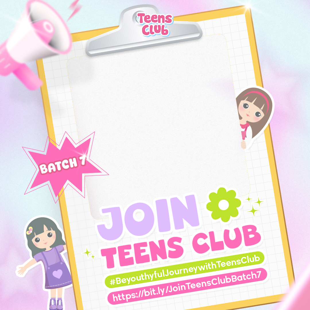 Batch 7Twibbon Tanpa Watermark