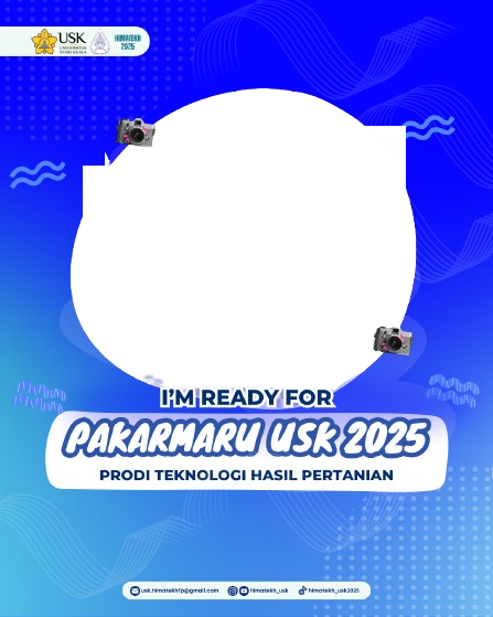 TWIBBON PAKARMARU USKTwibbon Tanpa Watermark