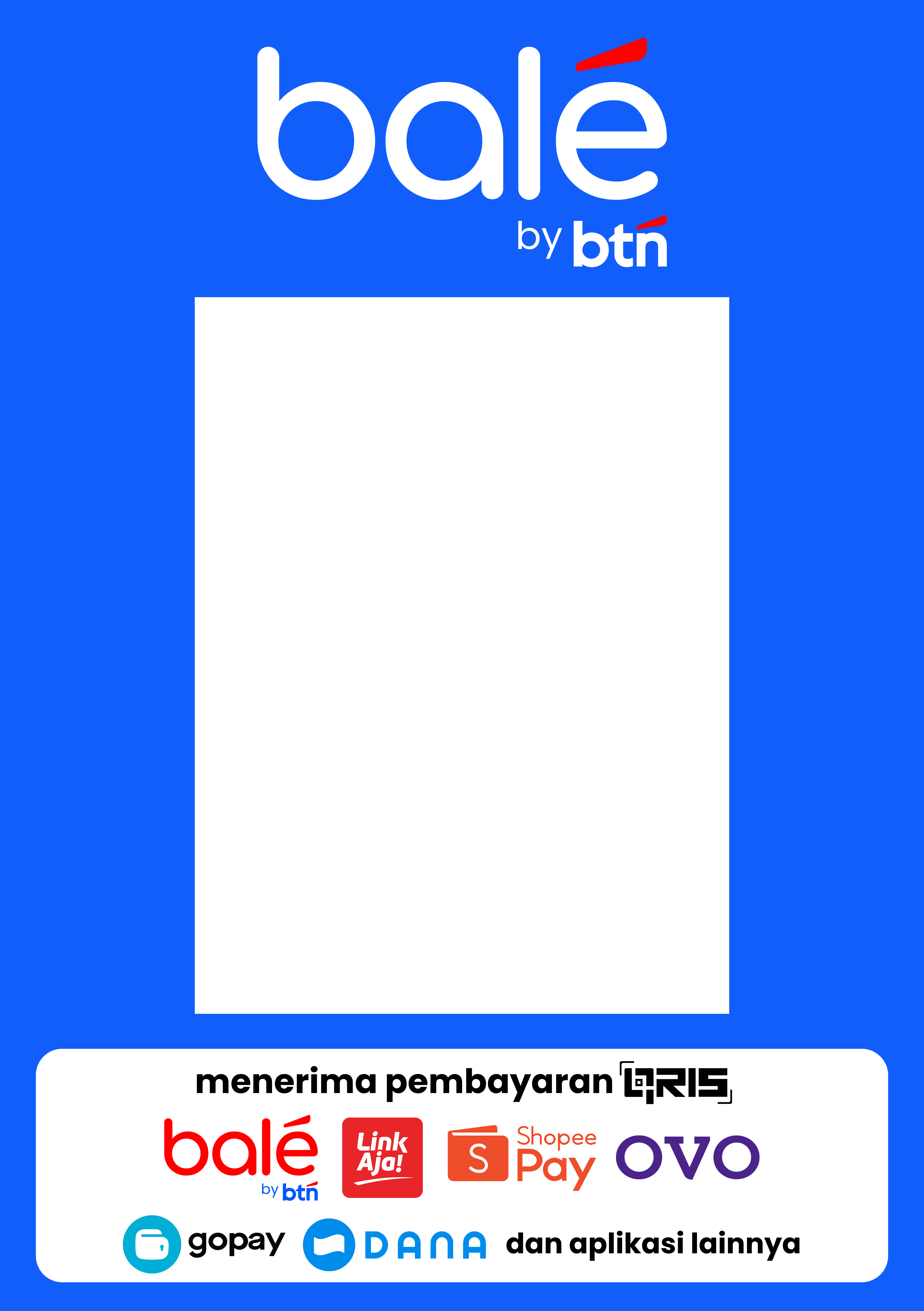 TEMPLATE QRIS KC HITwibbon Tanpa Watermark