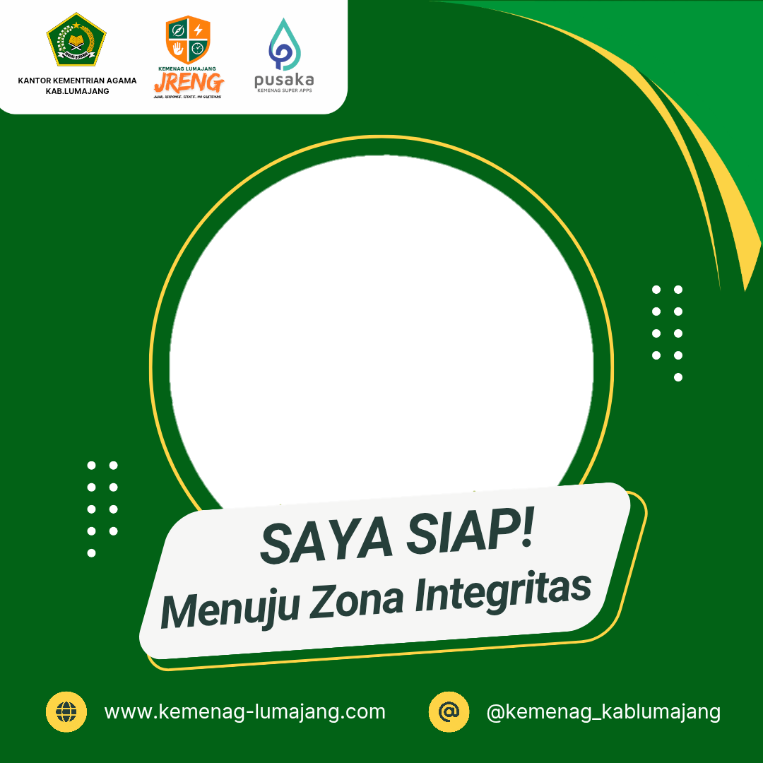 JrengTwibbon Tanpa Watermark