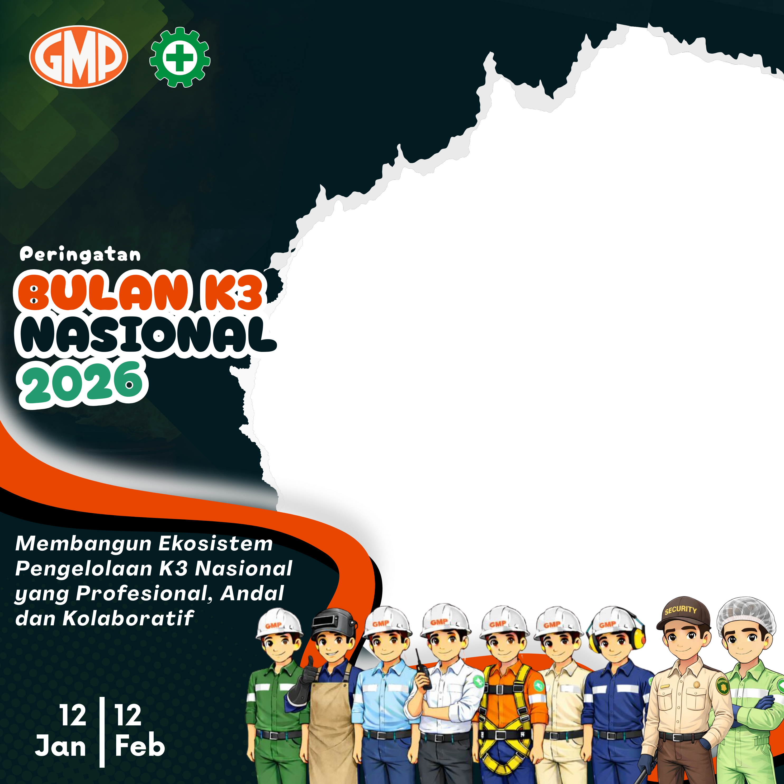 BULAN K3 PT GMPTwibbon Tanpa Watermark