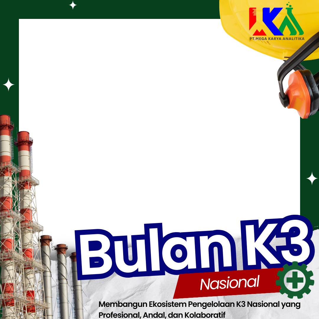 Bulan K3 Nasional MEGAQCTwibbon Tanpa Watermark