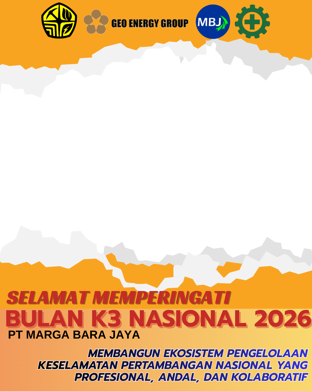 @MBJK3CAMPAIGNTwibbon Tanpa Watermark