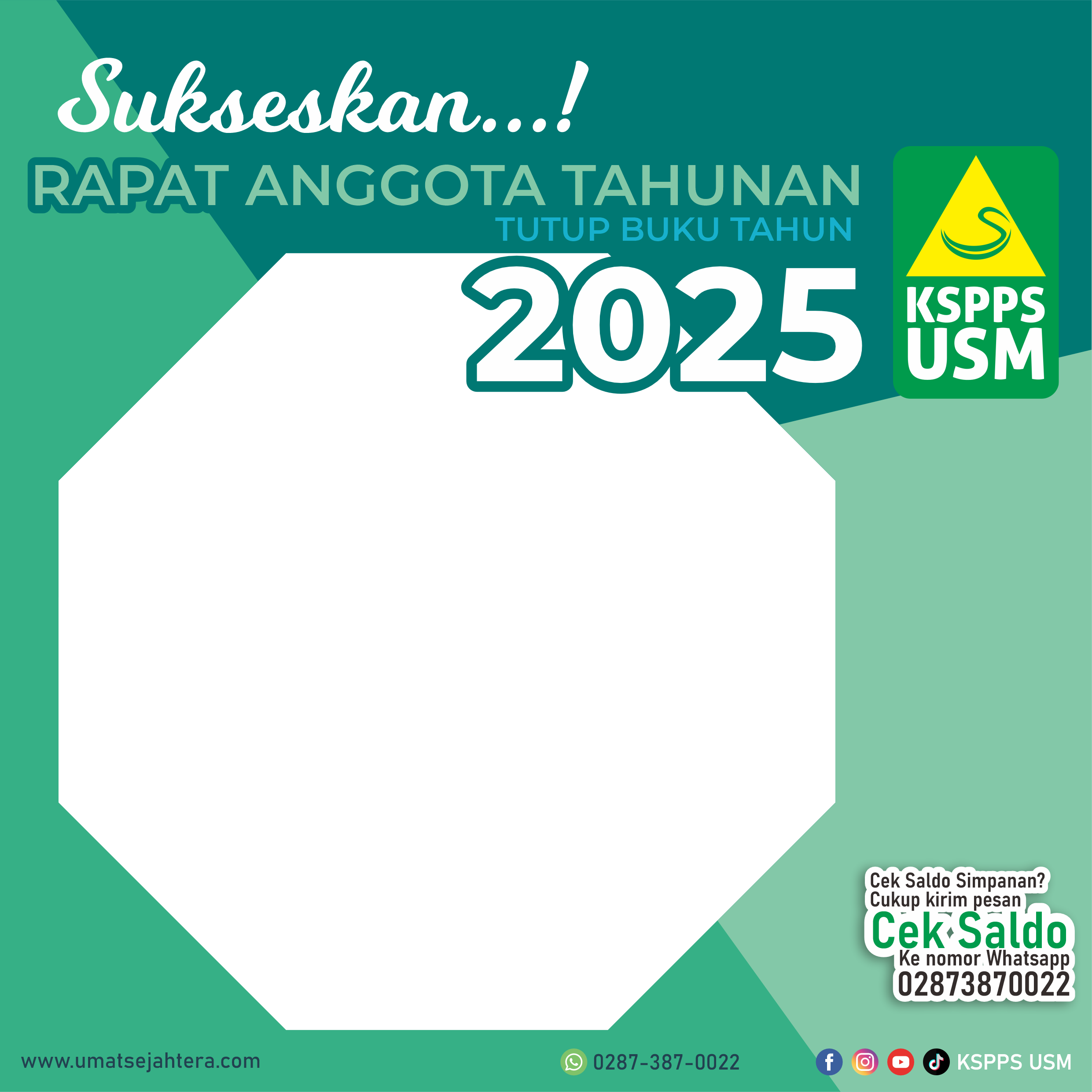 RAT 2025 USMTwibbon Tanpa Watermark