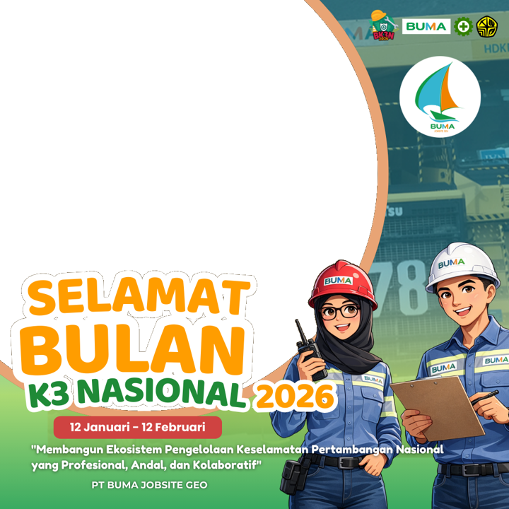 BK3N26BUMAGEOTwibbon Tanpa Watermark
