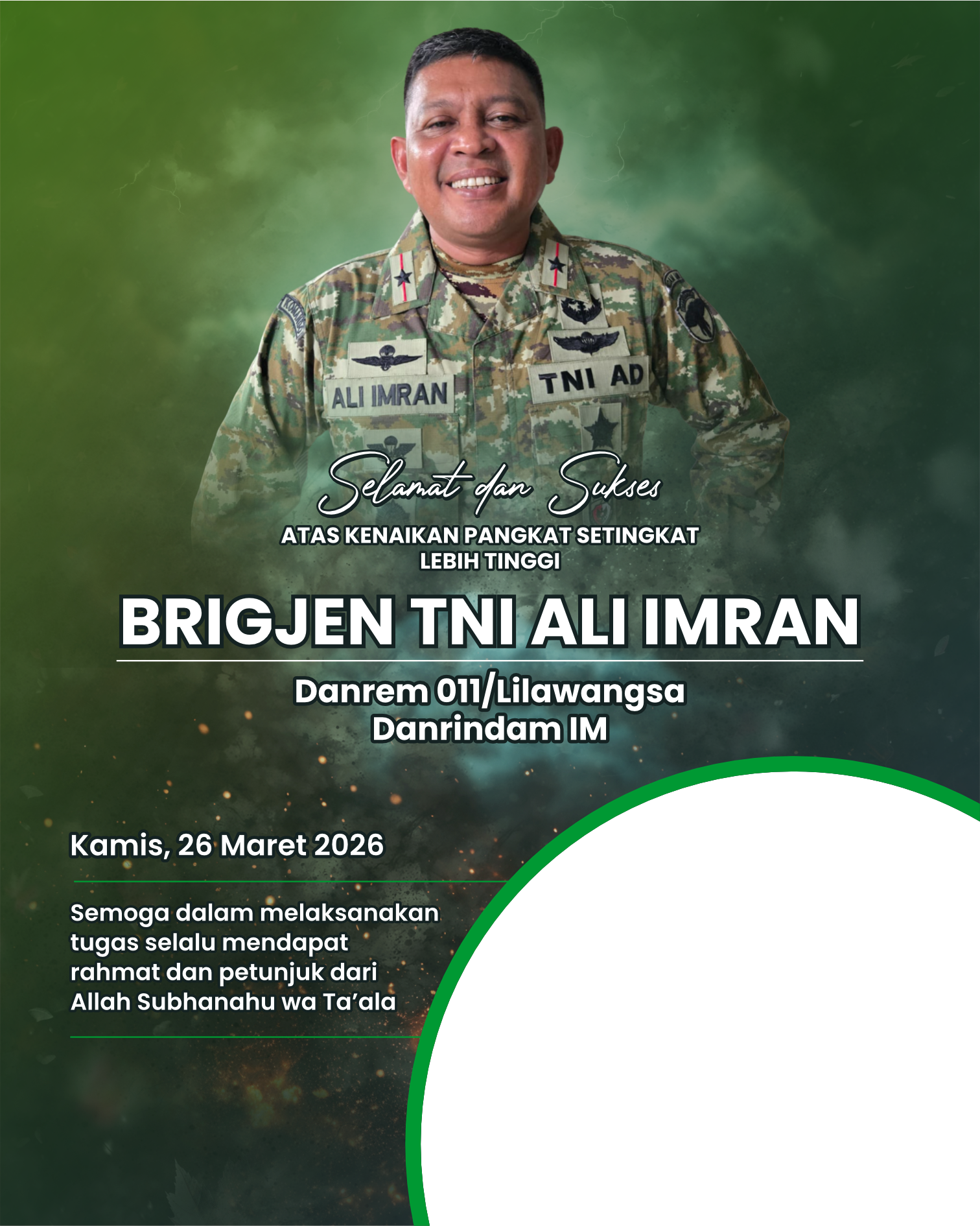 Brigjen_TNI_Ali_ImranTwibbon Tanpa Watermark