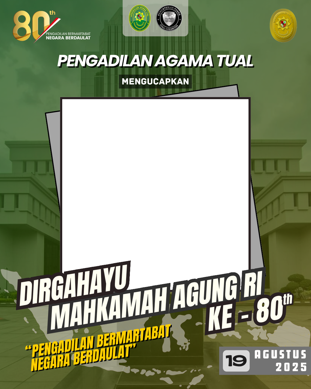 HUT MA RITwibbon Tanpa Watermark