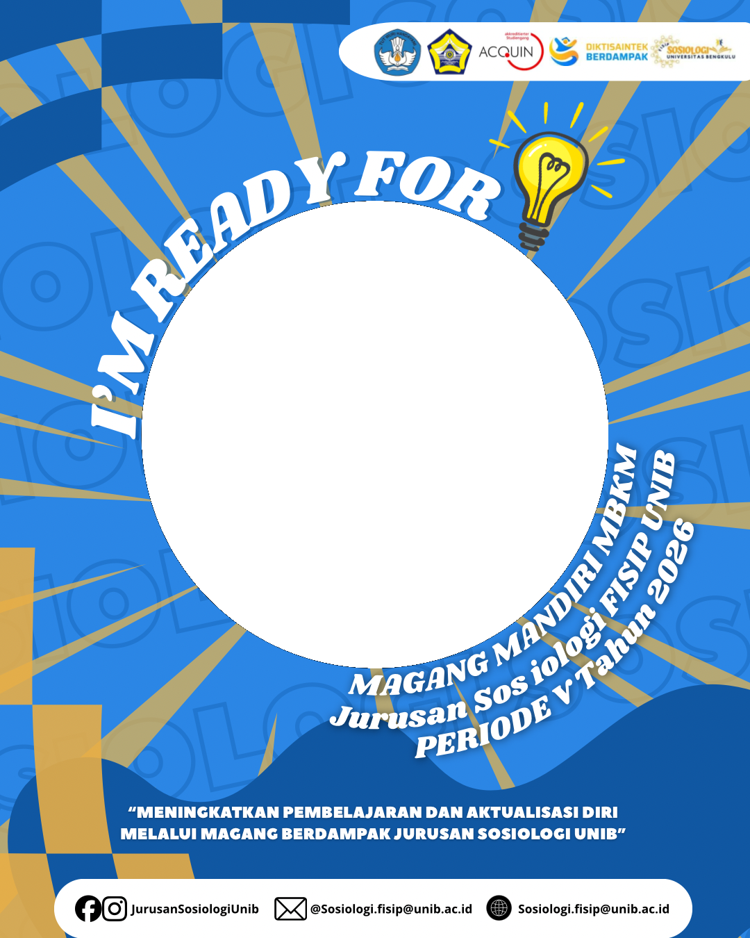 MAGANG MANDIRI MBKM PERIODE VTwibbon Tanpa Watermark