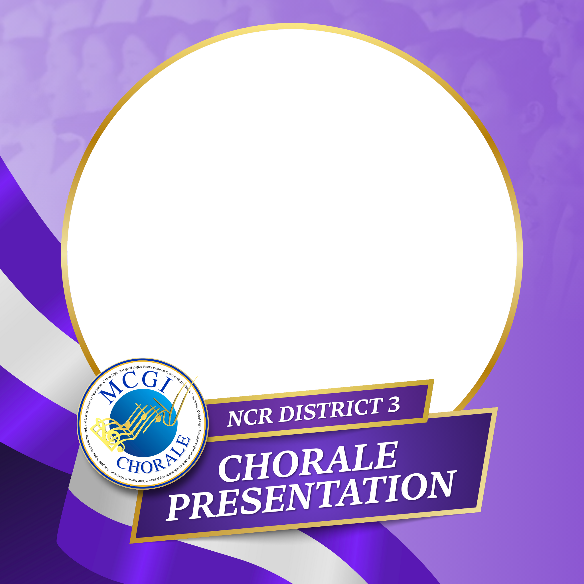 NCR DISTRICT 3 CHORALE PRESENTATIONTwibbon Tanpa Watermark
