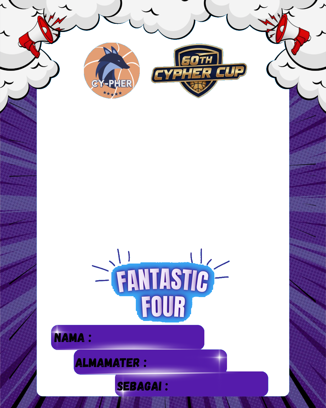 CYPHERBASKETBALLTwibbon Tanpa Watermark