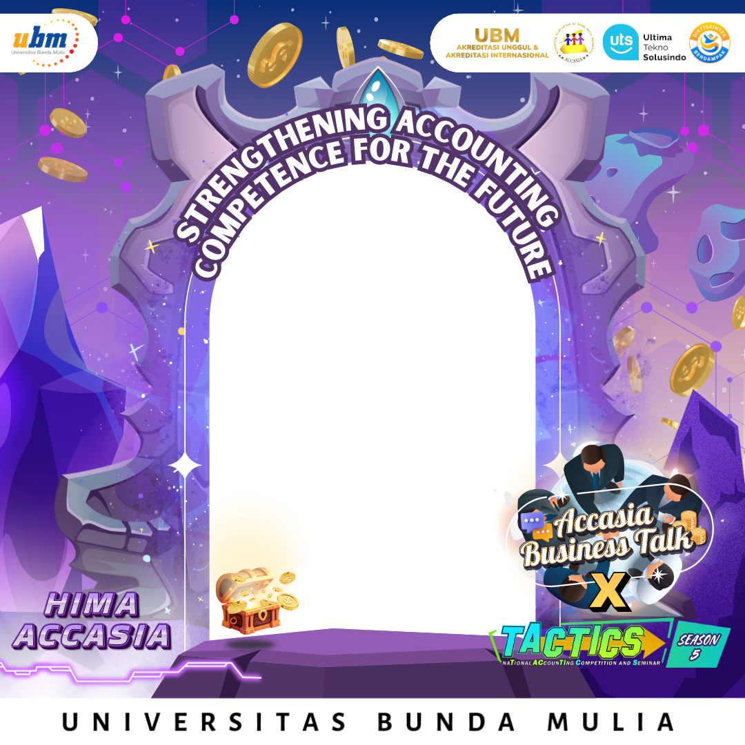 UBMTwibbon Tanpa Watermark