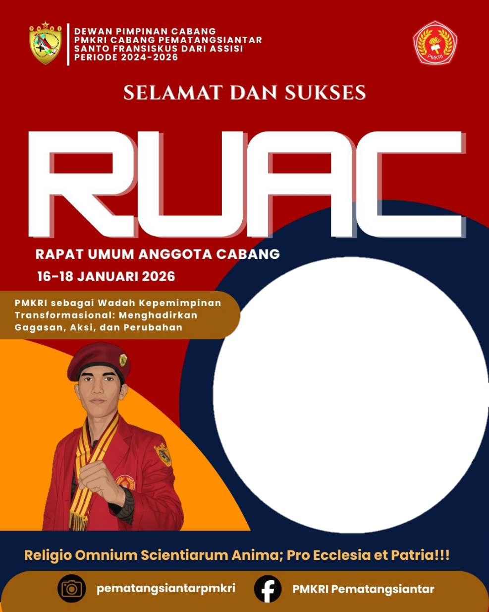 RUAC PMKRI PSTwibbon Tanpa Watermark