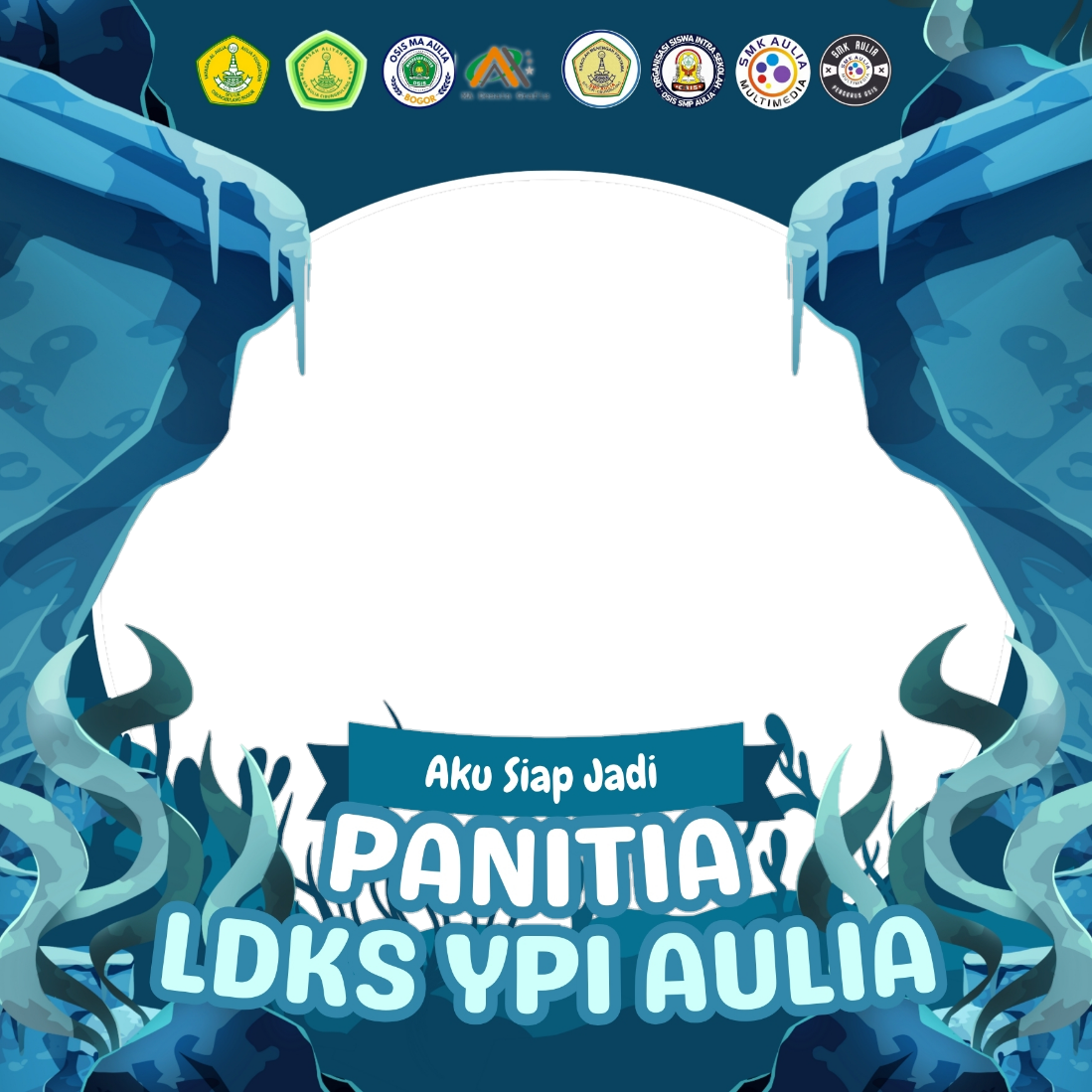 ldksTwibbon Tanpa Watermark