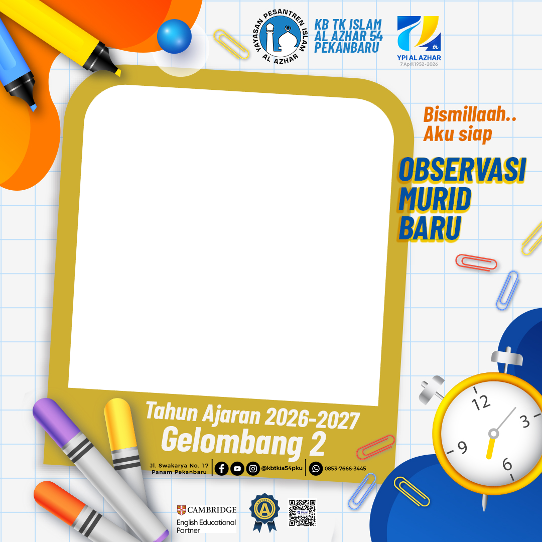 PmbTwibbon Tanpa Watermark