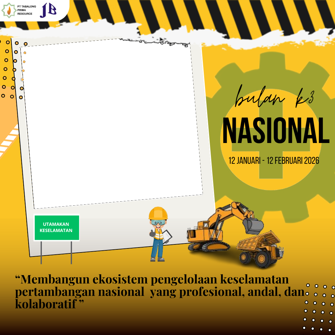 Twibbon BK3N 2026Twibbon Tanpa Watermark