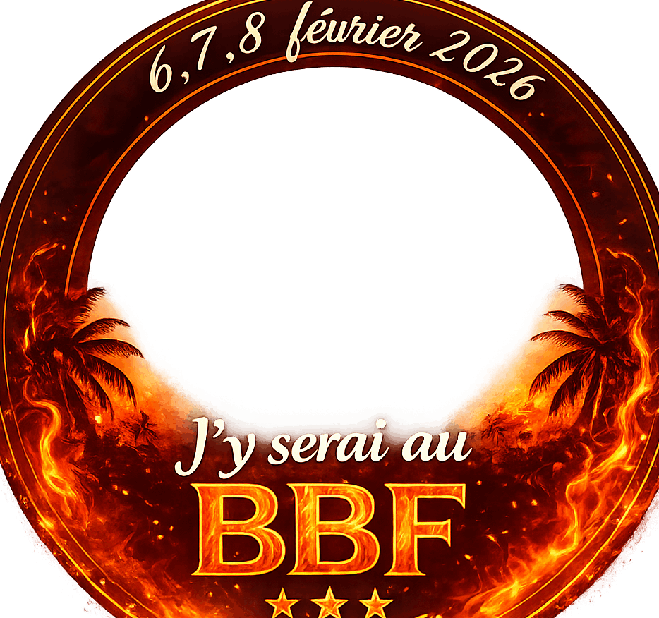 BBFTwibbon Tanpa Watermark