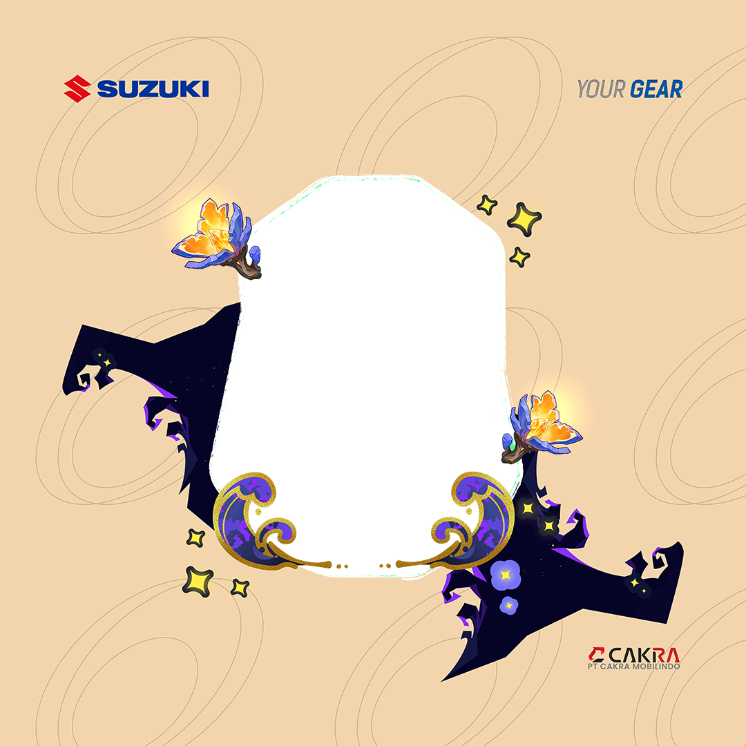 test dongTwibbon Tanpa Watermark