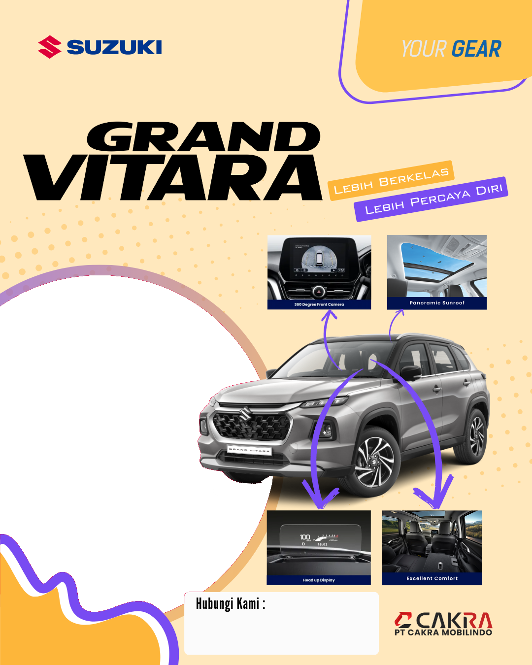 Suzuki - Januari - Grand VitaraTwibbon Tanpa Watermark