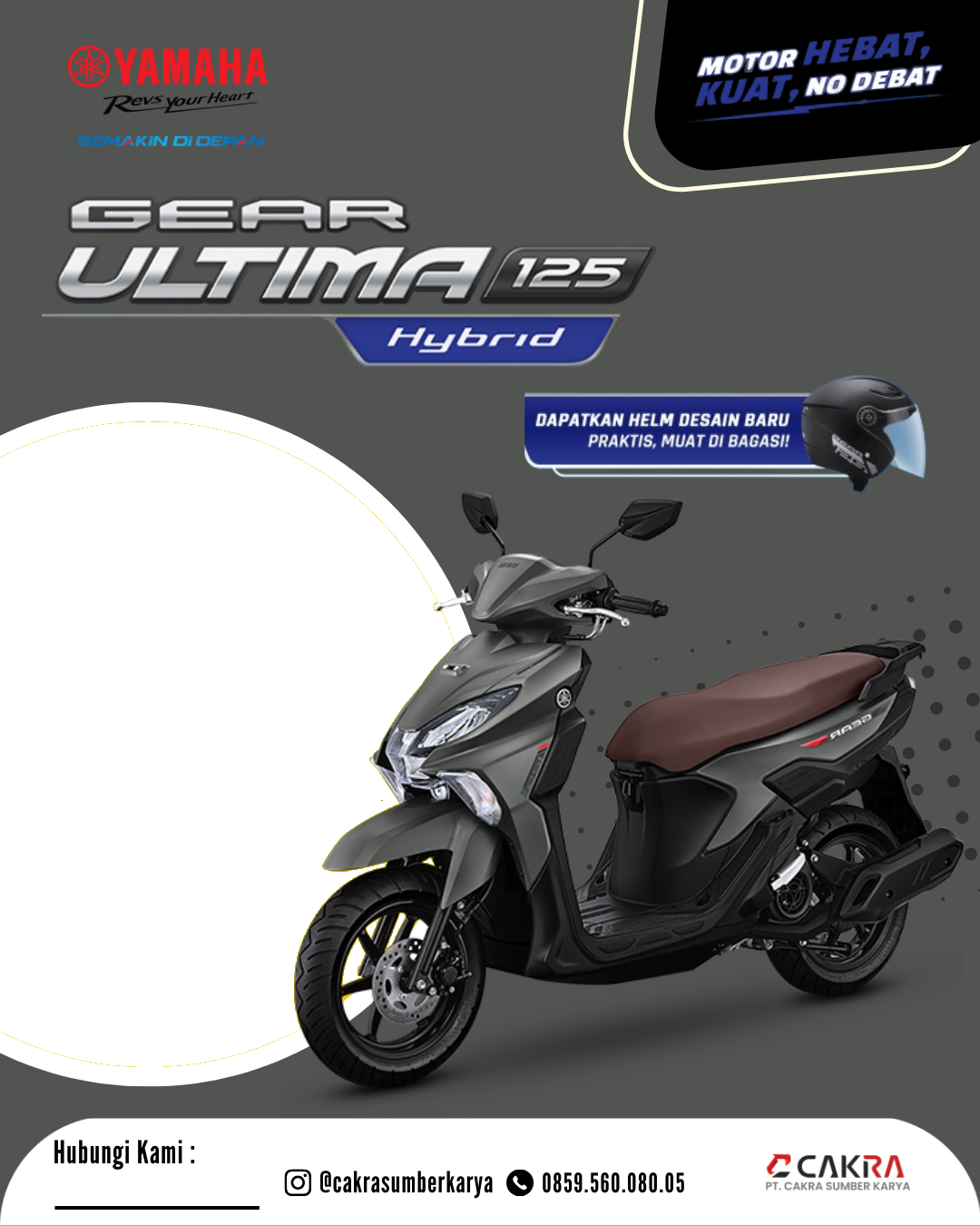 Yamaha - Januari - Gear UltimaTwibbon Tanpa Watermark