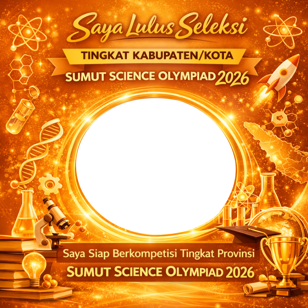 Sumut Science Olympiad Batch ITwibbon Tanpa Watermark